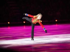 Саша Плющенко