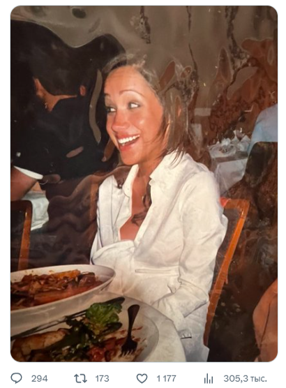 «Она все еще была бы официанткой, если бы не папа»: близкие всадили нож в спину Меган Маркл