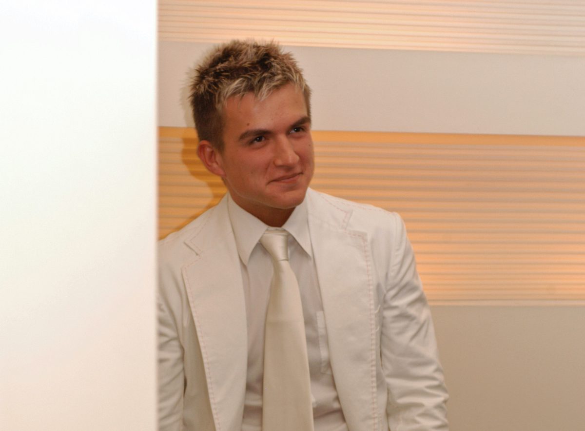 «Вспыльчивый и распускает руки»: Солнцев обличил жестокого Топалова