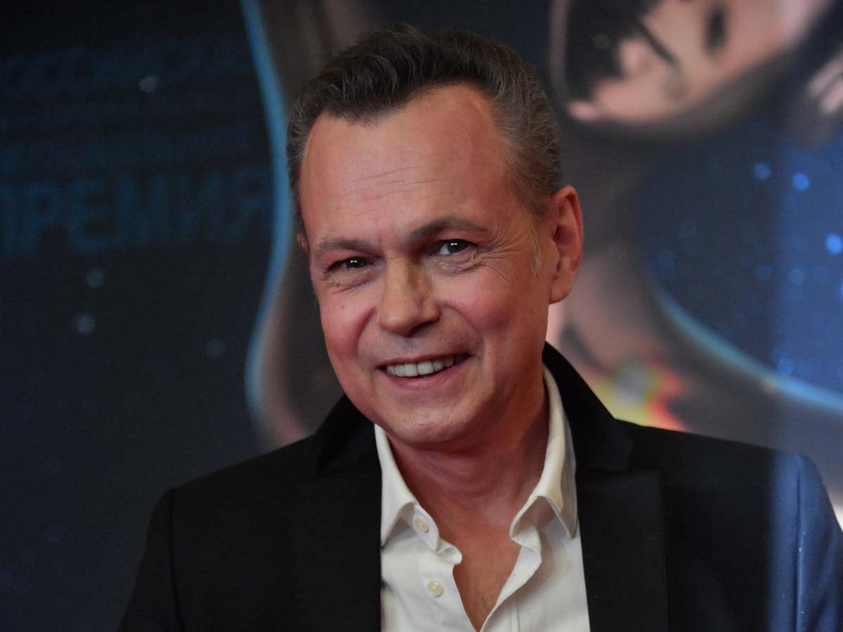 «С ним нужно научиться жить и позитивно мыслить»: в семью ушедшего в ремиссию Левкина снова пришел рак