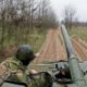 Военнослужащие-во-время-боевой-работы