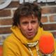 «Прощай, мальчик бродяга»: врач объявил печальные данные об Андрее Губине