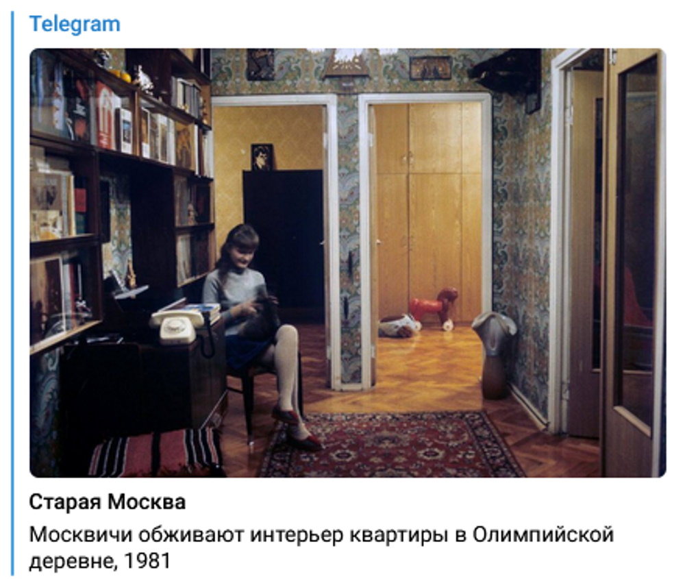 «Сообщившая