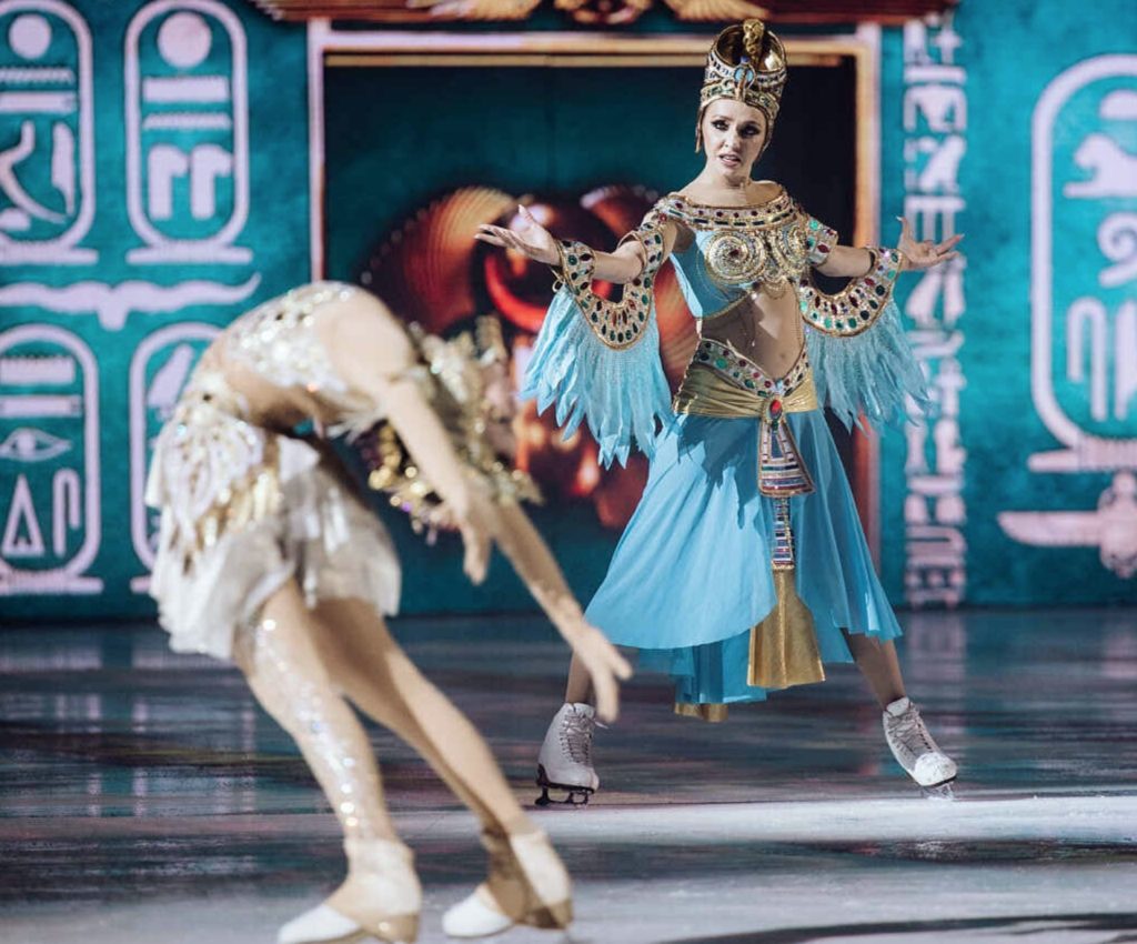 «Заявившаяся