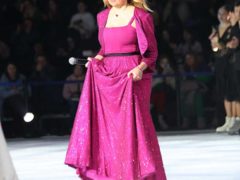 Яна Рудковская