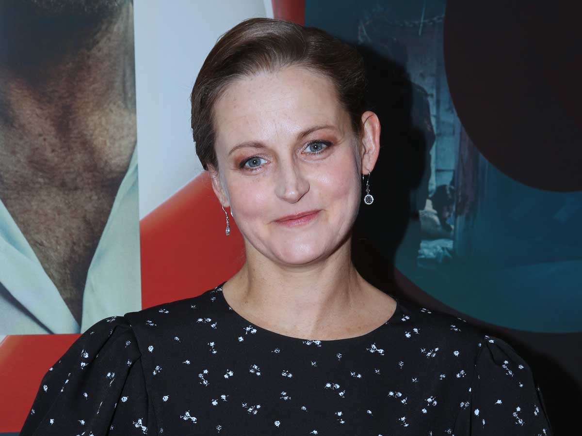 HD форматындағы аналар