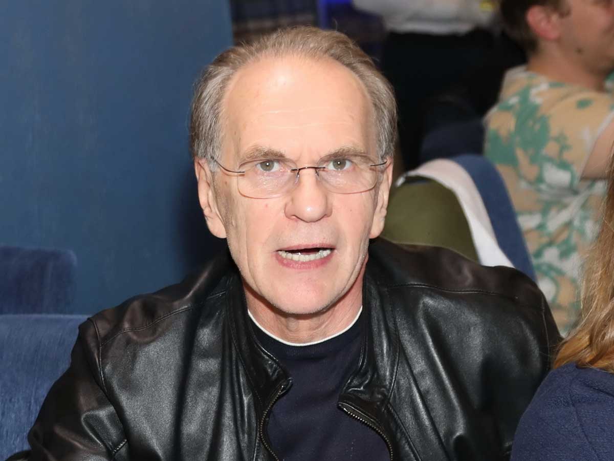 Алексей Гуськов