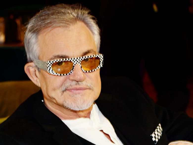 Выгнанного с Первого канала Диброва сразу взяли на работу за границей: чем теперь будет заниматься звезда «Кто хочет стать миллионером?»