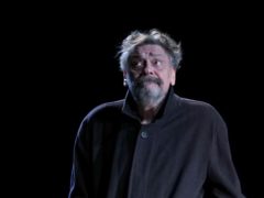 Дмитрий Назаров