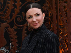 Выиграла конкурс «Миссис Россия», вела шоу на ТВ: что еще известно о «королеве марафонов» Елене Блиновской