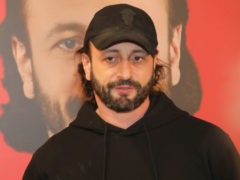 Илья-Авербух