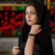 ЖенщинаНеобычные привычки турчанок, которые пригодятся россиянкам