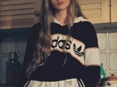 Фрагмент из фильма