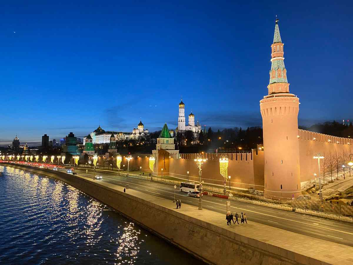 Птичий грипп в Москве: в каких районах карантин