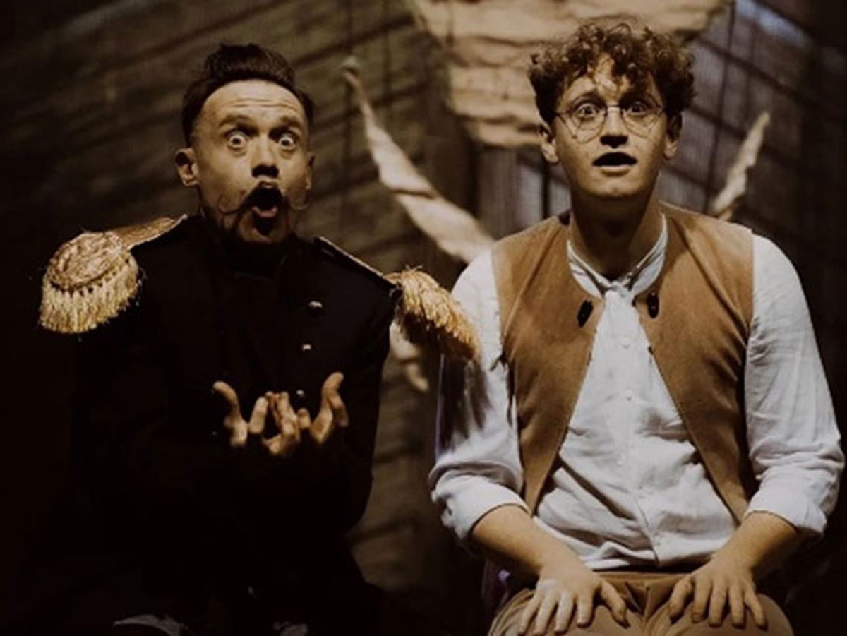 Остров-сокровищ33