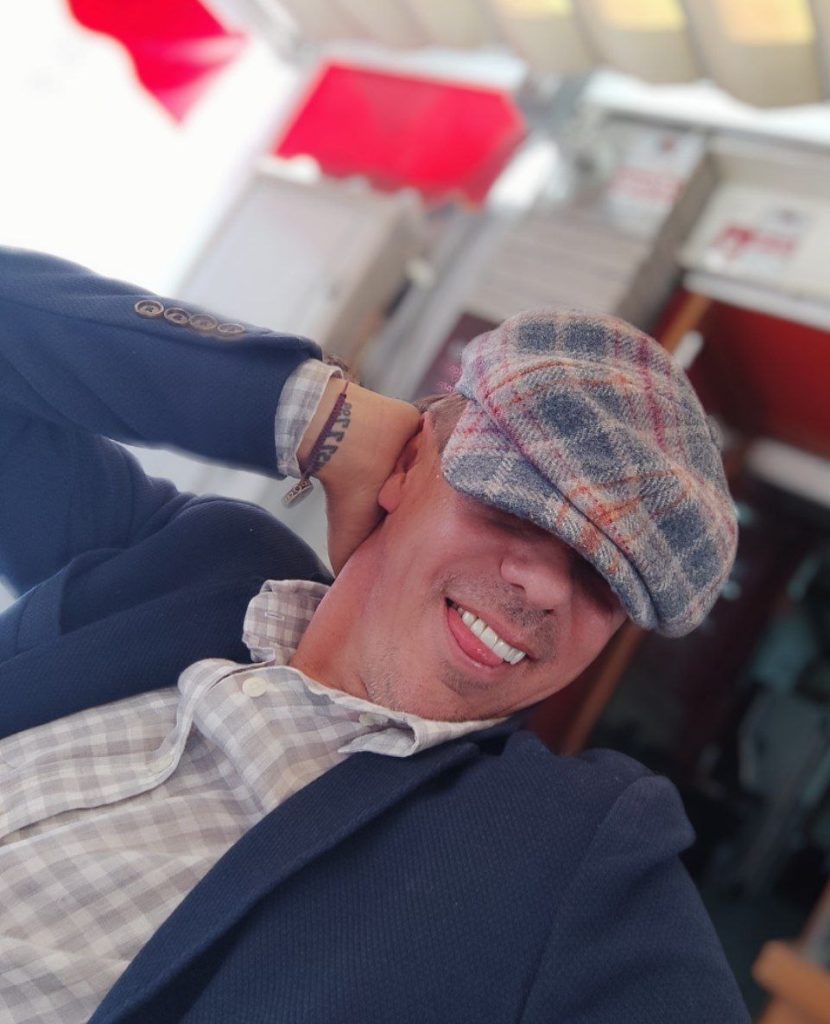 «Ликвидированного