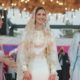 Неземная красота: невеста наследного принца Иордании изумила народ