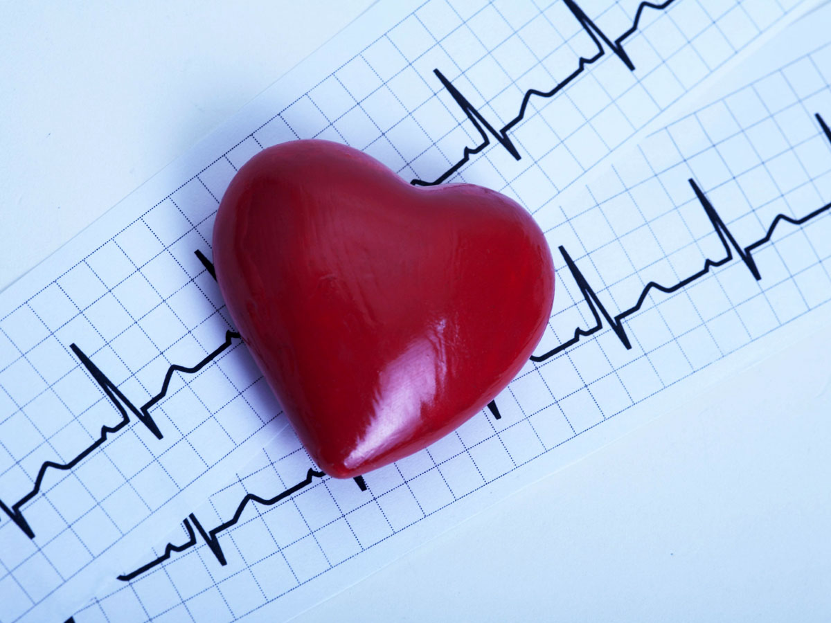 Тревожно в груди: магазинные соки могут спровоцировать ишемическую болезнь сердца