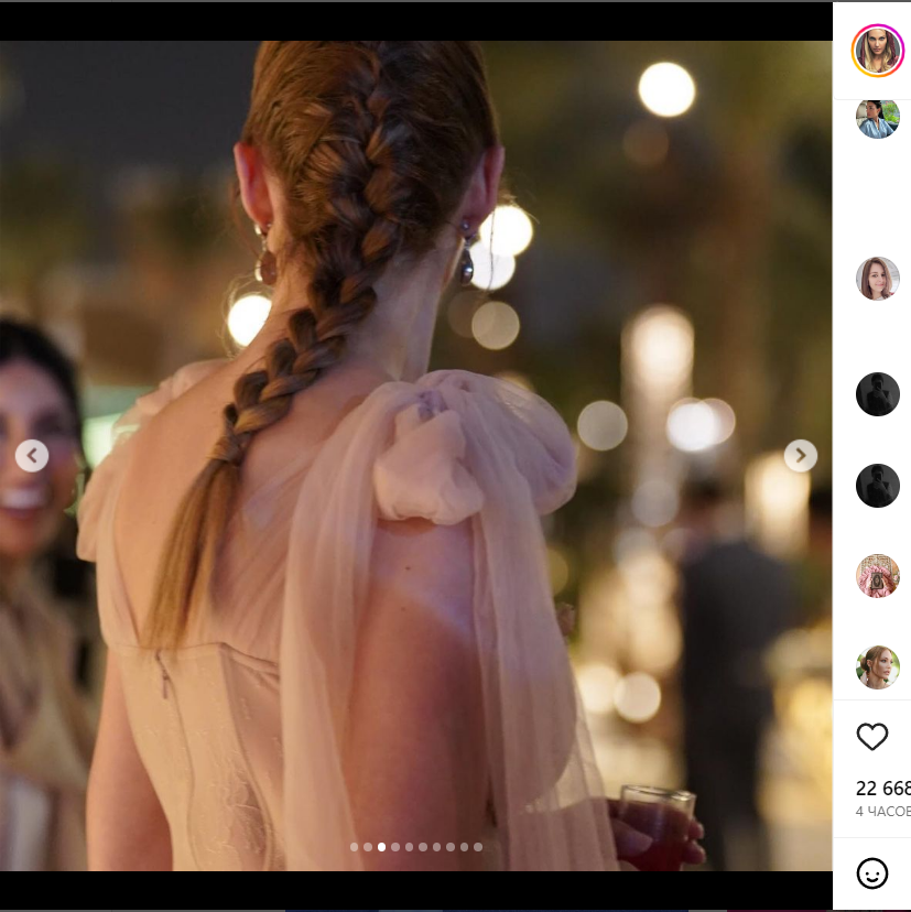 «Сзади пенсионерка, а спереди пионерка»: сгорбленная звезда «Великолепного века» Мерьем Узерли вызвала оторопь