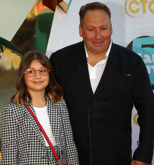 «Станислав