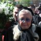 Гигантский нарост уже не скрыть: что происходит с главной женщиной Никиты Михалкова