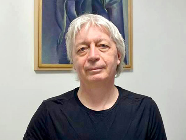 «Аввакумов