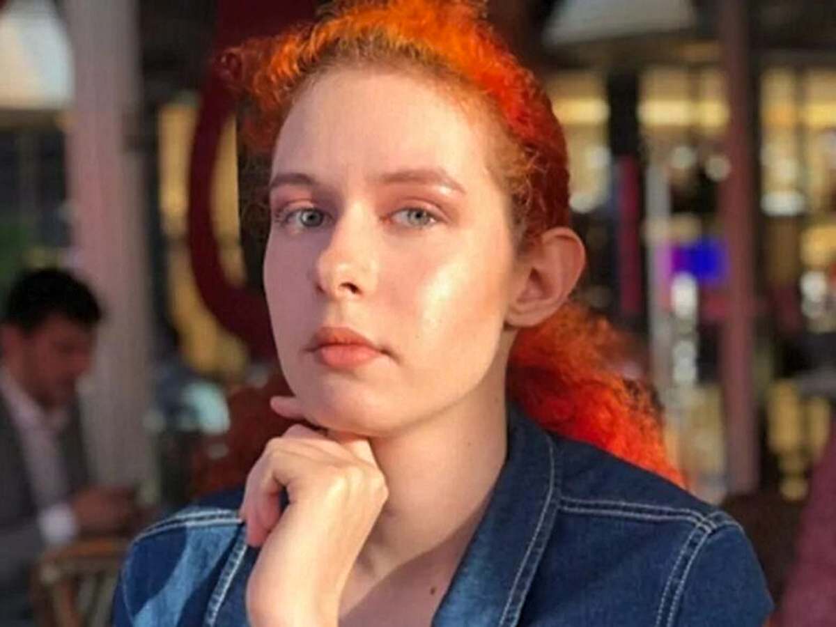 Потели руки, не стояла на ногах: необычной дочери Якубовича стало плохо на глазах у всех