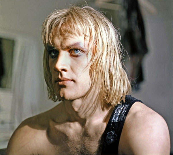 «Александр