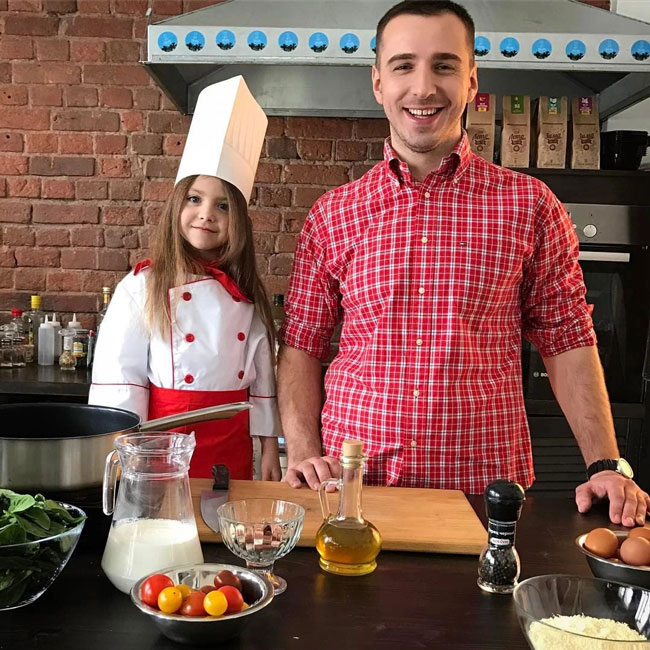 Ярослав-Ключевский3