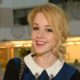 Брала пример с Диброва: Караулова рассказала о работе ведущей в «Кто хочет стать миллионером?»