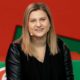 Юлия Сердюк: «Развитие логистики невозможно без развития цифровой экономики»