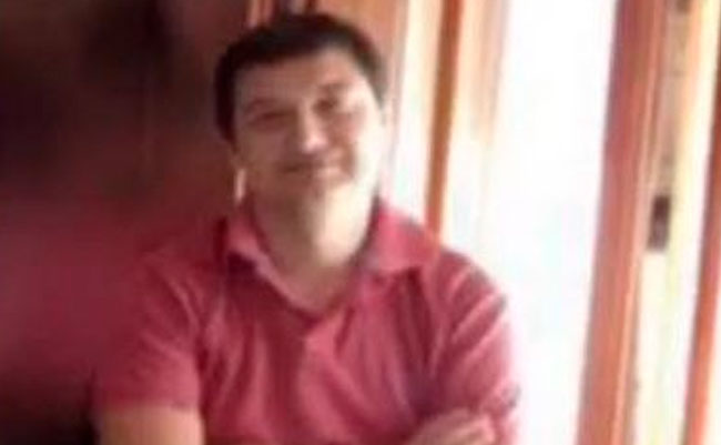 «Эта сумасшедшая предлагала мне участвовать в групповухах»: дочь Маши Распутиной выступила с заявлением после скандала