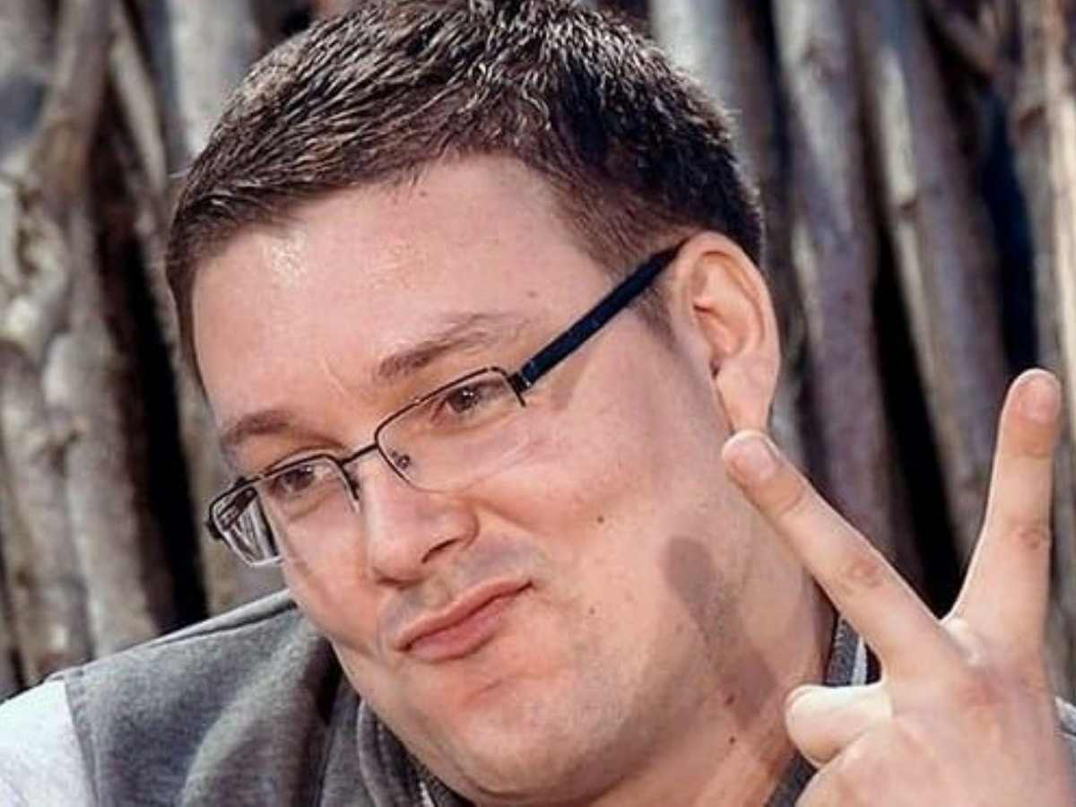 «Нескончаемая боль»: что случилось со звездой «Дома-2» Андреем Чуевым