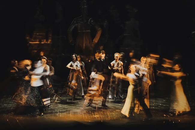 Анна-Каренина