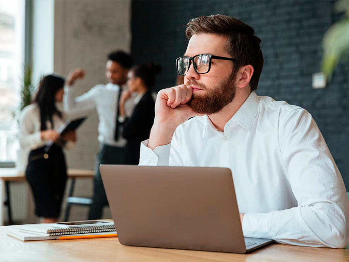 Откуда пошло выражение «Шарашкина контора»