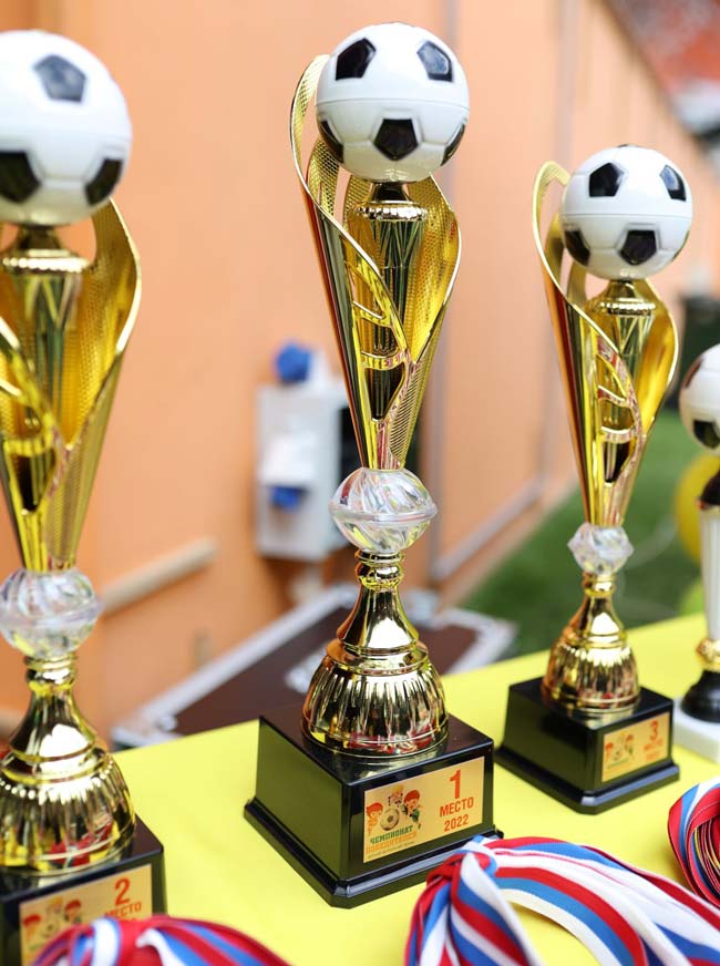 Чемпионат-Победителей2