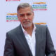 Помешался и совсем усох: тающего на глазах Джорджа Клуни не узнают друзья