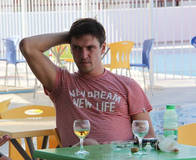 Дмитрий-Орлов