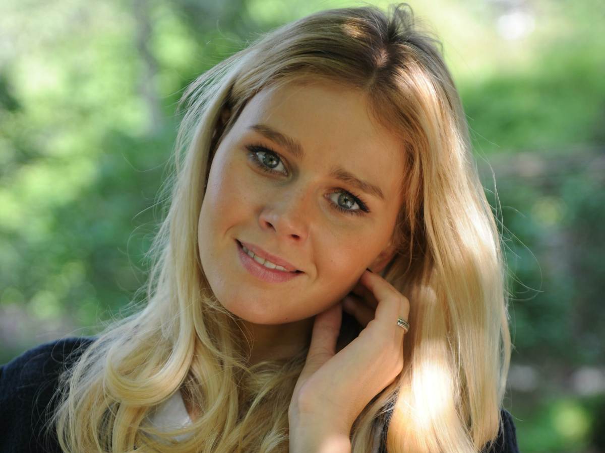 Украинская актриса Екатерина Кузнецова была поймана на связи с Россией: что скрывает звезда «Вампиров средней полосы»