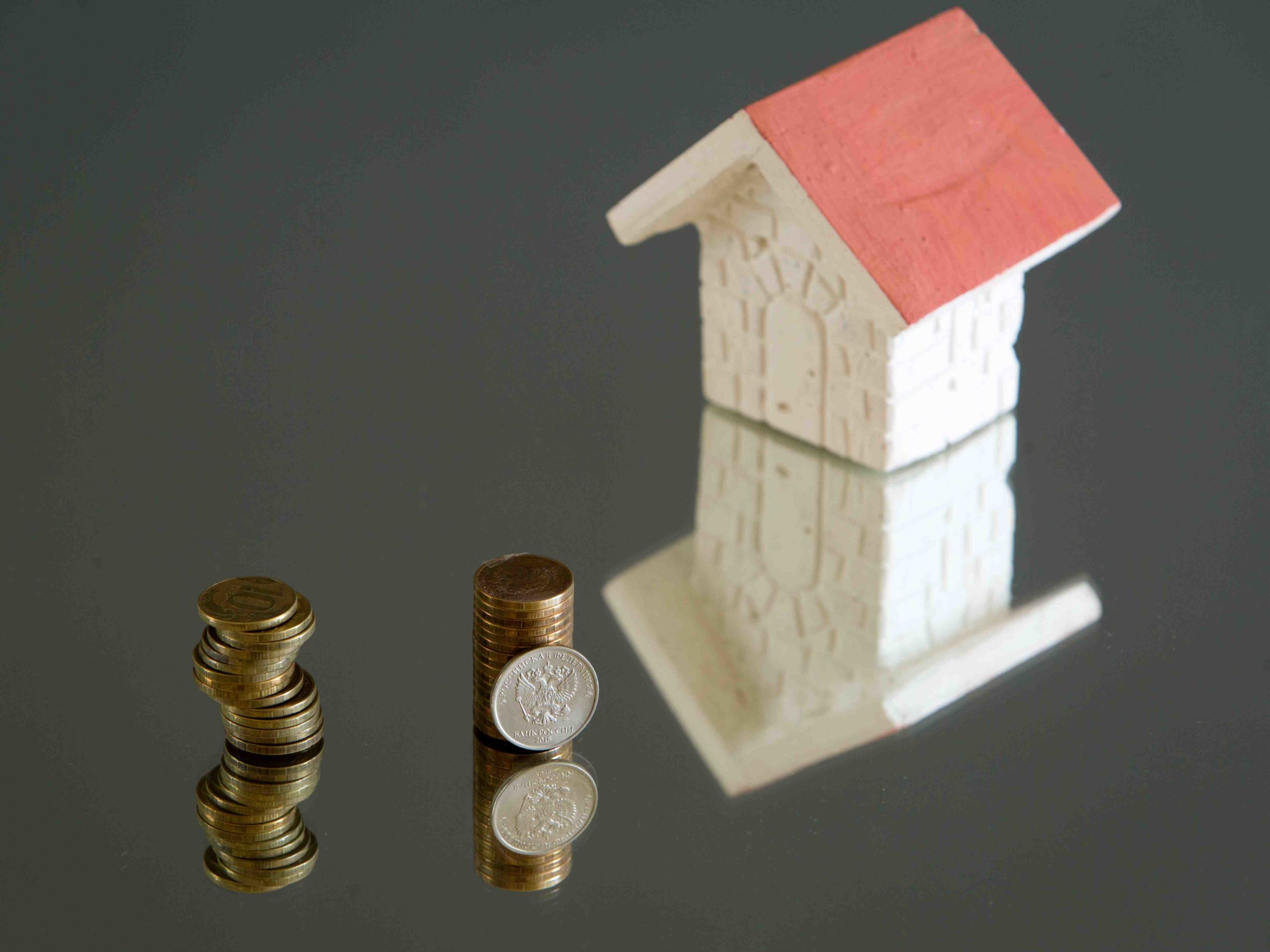 Только два документа: эксперт раскрыл нюансы получения ипотеки без подтверждения дохода