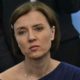 "Выдох боли": Алферова раскрыла душу после новости об отъезде Бероева в США
