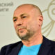 Емельяненко побрился по примеру Кадырова, а у Жулина волосы выпали из-за стресса: золотые лысины спорта