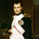 Как выйти замуж за Наполеона (дата 23 июня)