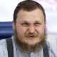 Олег Сирота через 2 года после развода отобрал у брошенной с 4 детьми жены последнее: «Он бедный»