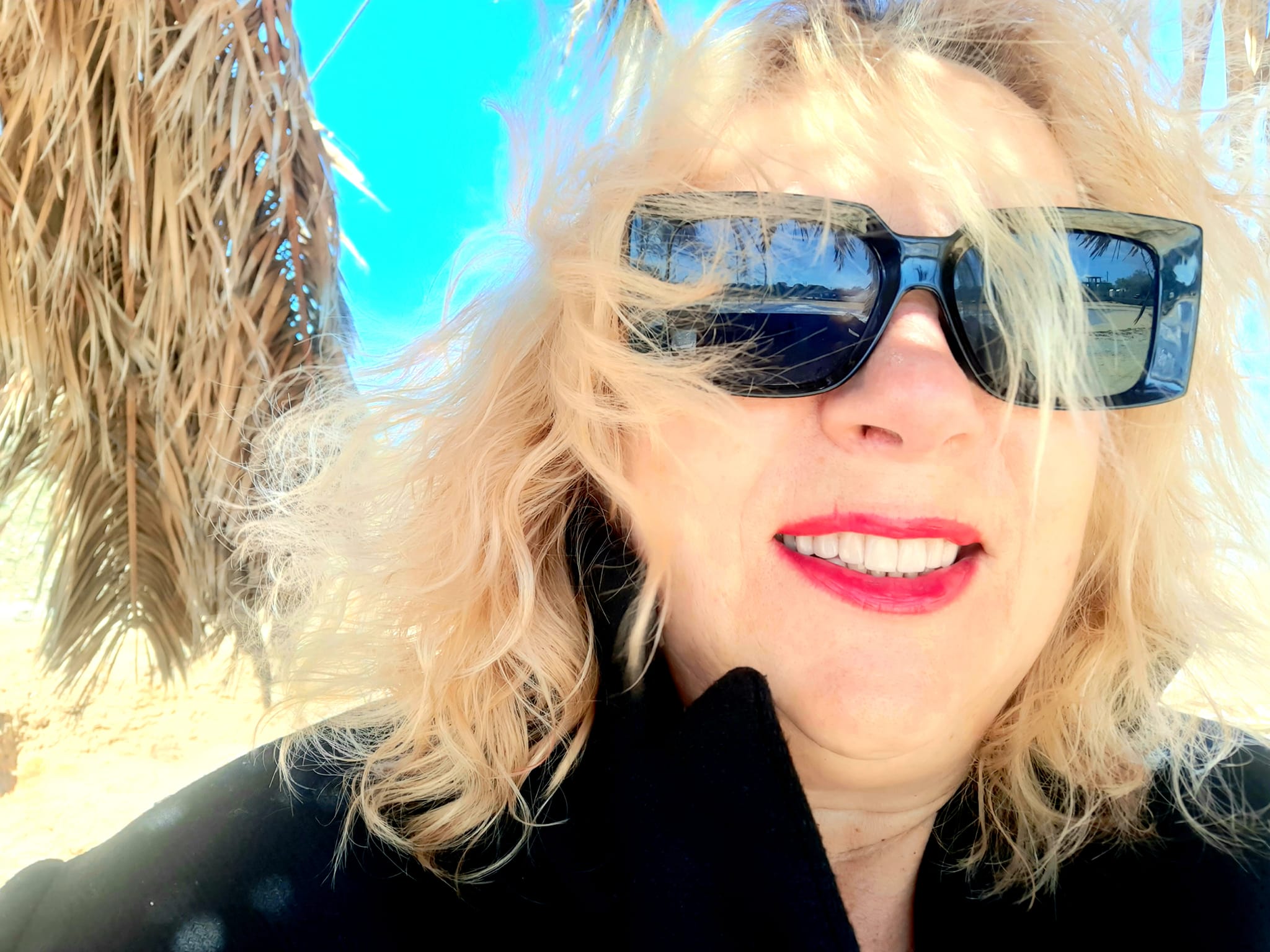 Кеуделері салбыраған жетілген әйелдердің порно видеолары