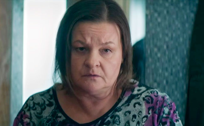 «Я была прихожанкой храма»: Ольга Лапшина родила двоих от женатого, а потом с ним обвенчалась