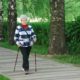 Семь привычек, которые предотвратят деменцию