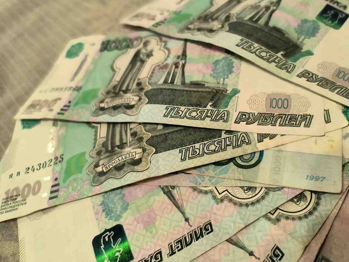 Все просто: два способа в России досрочно получать пенсию