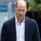Публичное унижение: принцу Уильяму врезали по лицу после сообщения о разводе с Кейт