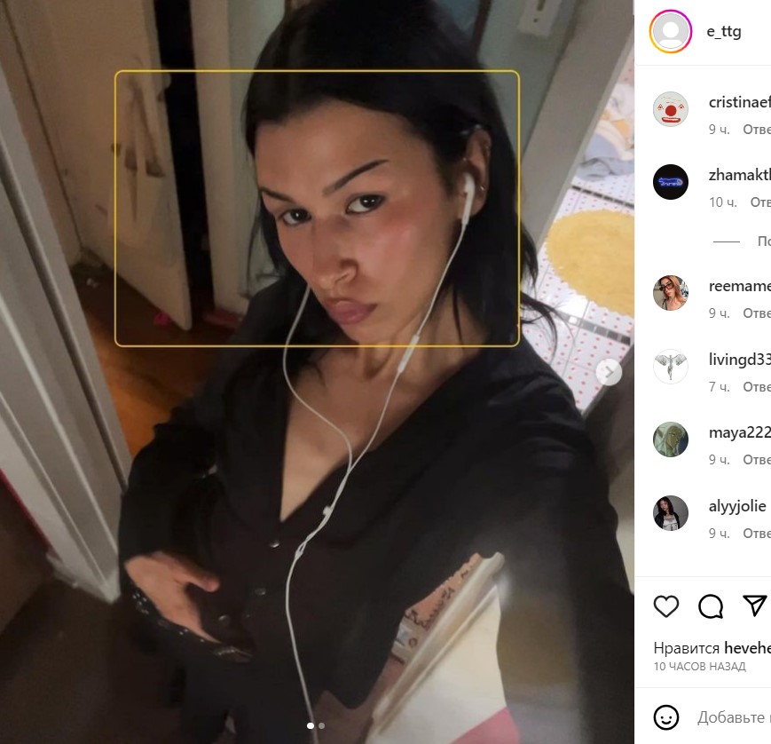 Отекла и схватилась за живот: американскую дочь Урганта поздравляют с беременностью